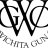 TheWichitaGunClub