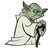 Yoda
