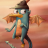 Agent P