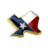 DonTejano