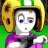 Commander Keen