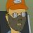 Rusty Shackleford