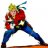 Kid Colt