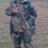 rcnich