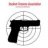 studentfirearmsassociation