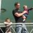 Jeff Timmerman