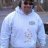 Mark Malanowski
