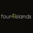 4Islander