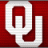 soonerfan