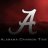 Bama