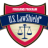 USLawShield