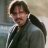 Three Bullets for Ringo