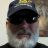 Joel R. Hull