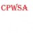 CPWSA