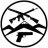 SoCo3Gun