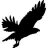 Hawkman