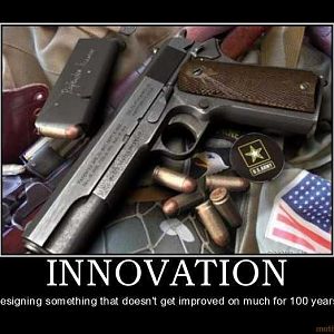 Innovation-1911