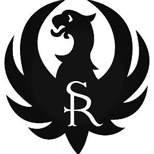 Sturm-Ruger-logo