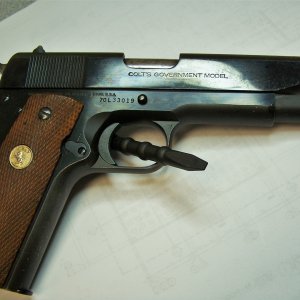 Colt MK-IV Series 70 (9mm)  - 004.JPG