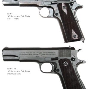 M1911andM1911A1.jpg