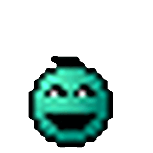 1725895169758.gif