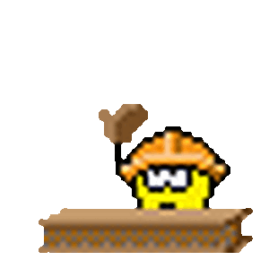 1725923200709.gif
