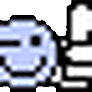 1726931228523.gif
