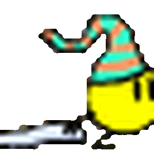 1727065669804.gif