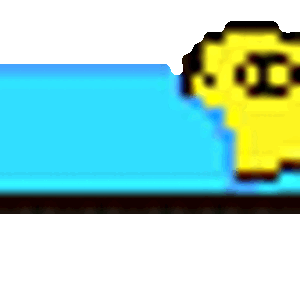 1727065715451.gif