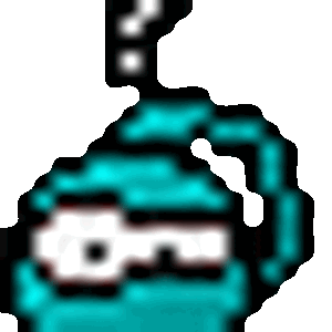 1730400242658.gif