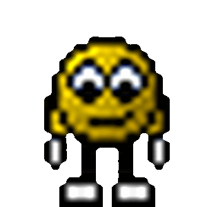 1730424838306.gif