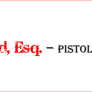upload_2018-9-24_14-35-17.png