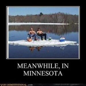 still fishing.jpg