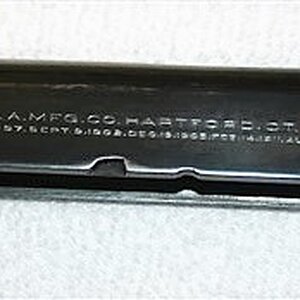 Z2 Slide - 02b.jpg