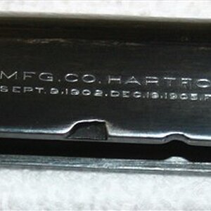 Z2 Slide - 04b.jpg