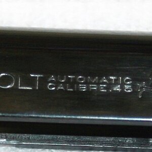 Z2 Slide - 05b.jpg