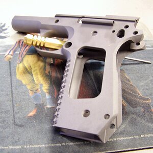 JEM Frame #2-002.JPG