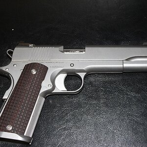 Valor Gen II Magwell 021.JPG