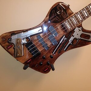 Cabot  Bass.jpg