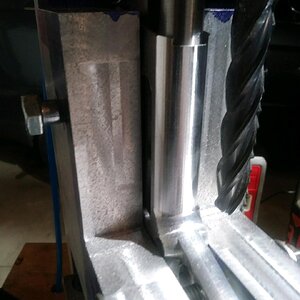 Checkering true front strap.jpg