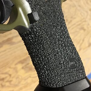g35 stipple4.JPG