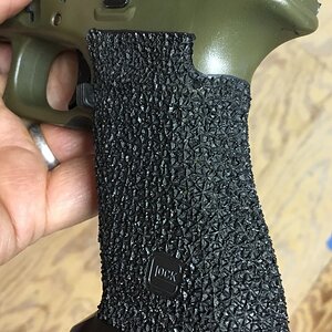 g35 stipple2.JPG