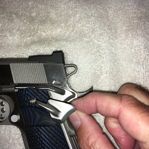 IMG_1675.JPG