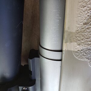 20190317_154739[1].jpg