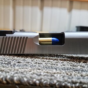 extractor.jpg