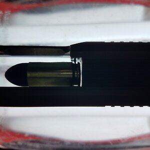 extractor1.jpg