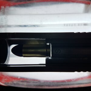 extractor2.jpg