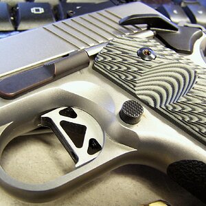 SR1911-10mm-02.jpg