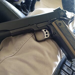 my 1911w 9mm.jpg