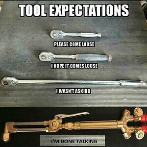 tool expectations.jpg